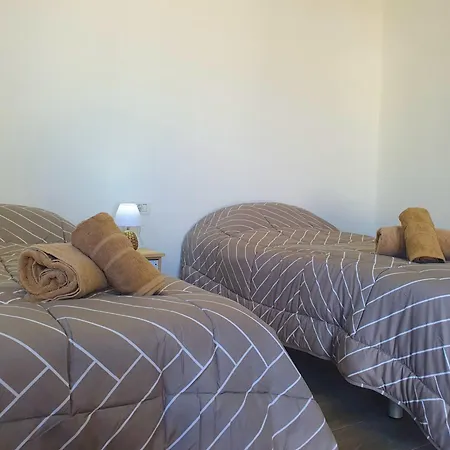 San Clemente With Pool & Wi-fi *