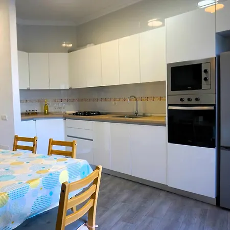 San Clemente With Pool & Wi-fi Caleta de Interián