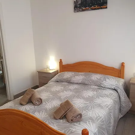 San Clemente With Pool & Wi-fi Tatil Evi