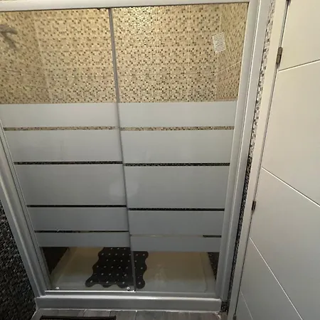 San Clemente With Pool & Wi-fi *