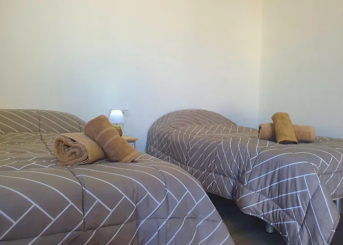 San Clemente With Pool & Wi-fi *