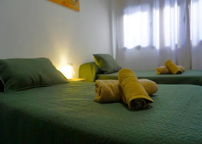 San Clemente With Pool & Wi-fi