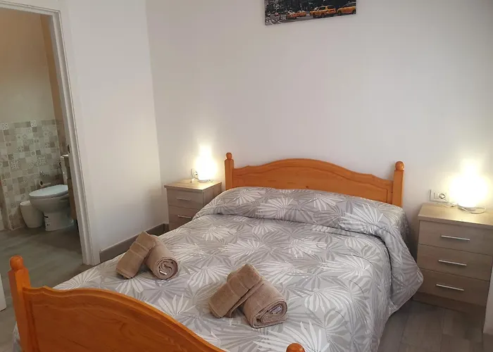 San Clemente With Pool & Wi-fi Ferienhaus