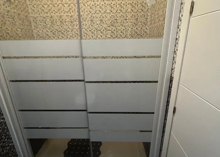 San Clemente With Pool & Wi-fi *