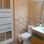 San Clemente With Pool & Wi-fi Σπίτι διακοπών Caleta de Interián
