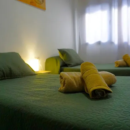 San Clemente With Pool & Wi-fi