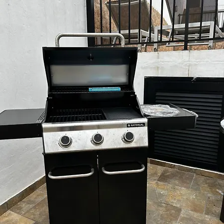 San Clemente With Pool & Wi-fi *