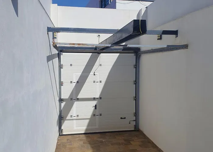 San Clemente With Pool & Wi-fi